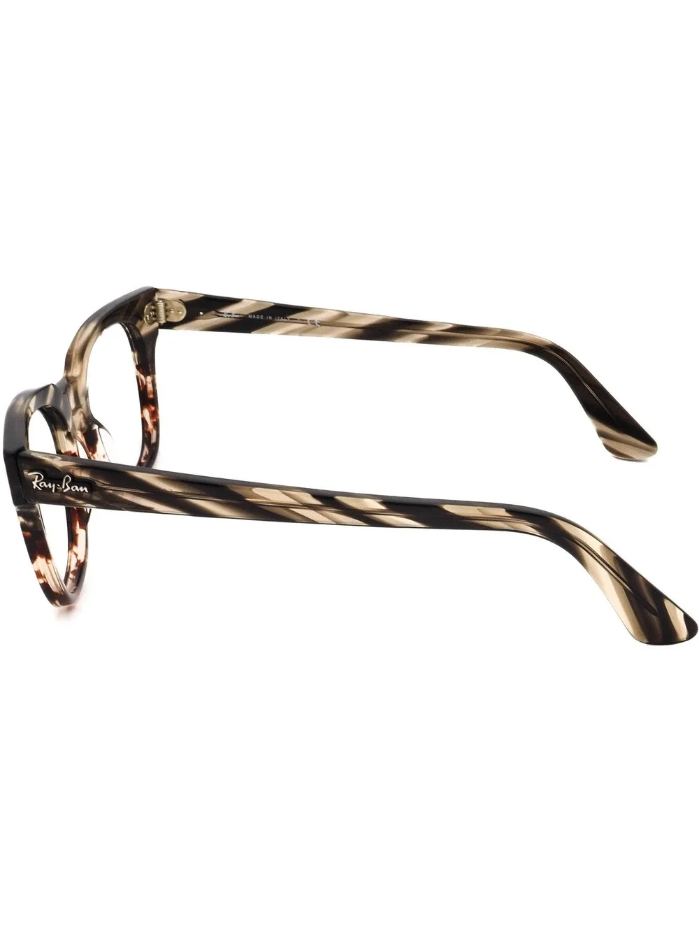 Ray-Ban RB 2168 Meteor 1254/Y5 Eyewear